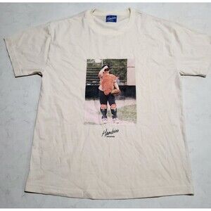 Hambino Athletics 30th Anniversary Original THE CATCHER The Sandlot Baseball HAM